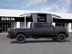 New 2026 GMC Sierra 2500 AT4 Crew Cab 4WD Pickup for sale #33308 - photo 5