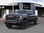New 2026 GMC Sierra 2500 AT4 Crew Cab 4WD Pickup for sale #33308 - photo 6