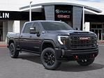New 2026 GMC Sierra 2500 AT4 Crew Cab 4WD Pickup for sale #33308 - photo 7