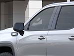 New 2026 GMC Sierra 1500 Elevation Crew Cab 4WD Pickup for sale #33309 - photo 12