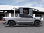 New 2026 GMC Sierra 1500 Elevation Crew Cab 4WD Pickup for sale #33309 - photo 5