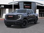 New 2026 GMC Sierra 1500 Elevation Crew Cab 4WD Pickup for sale #33310 - photo 31