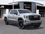 New 2026 GMC Sierra 1500 Elevation Crew Cab 4WD Pickup for sale #33312 - photo 1