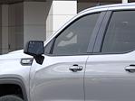 New 2026 GMC Sierra 1500 Elevation Crew Cab 4WD Pickup for sale #33312 - photo 13