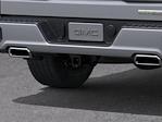 New 2026 GMC Sierra 1500 Elevation Crew Cab 4WD Pickup for sale #33312 - photo 15