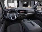 New 2026 GMC Sierra 1500 Elevation Crew Cab 4WD Pickup for sale #33312 - photo 16