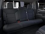 New 2026 GMC Sierra 1500 Elevation Crew Cab 4WD Pickup for sale #33312 - photo 18
