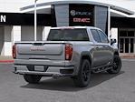 New 2026 GMC Sierra 1500 Elevation Crew Cab 4WD Pickup for sale #33312 - photo 29
