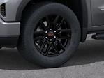 New 2026 GMC Sierra 1500 Elevation Crew Cab 4WD Pickup for sale #33312 - photo 34