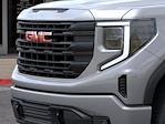 New 2026 GMC Sierra 1500 Elevation Crew Cab 4WD Pickup for sale #33312 - photo 38