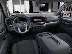 New 2026 GMC Sierra 1500 Elevation Crew Cab 4WD Pickup for sale #33312 - photo 40