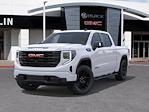 New 2026 GMC Sierra 1500 Elevation Crew Cab 4WD Pickup for sale #33313 - photo 7