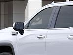 New 2026 GMC Sierra 1500 SLT Crew Cab 4WD Pickup for sale #33317 - photo 13