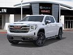 New 2026 GMC Sierra 1500 SLT Crew Cab 4WD Pickup for sale #33317 - photo 31