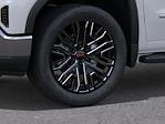 New 2026 GMC Sierra 1500 SLT Crew Cab 4WD Pickup for sale #33317 - photo 34
