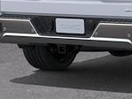New 2026 GMC Sierra 1500 SLT Crew Cab 4WD Pickup for sale #33317 - photo 39