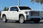2021 GMC Sierra 1500 Crew Cab 4WD Pickup for sale #33317A - photo 1
