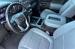 2021 GMC Sierra 1500 Crew Cab 4WD Pickup for sale #33317A - photo 10