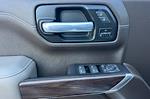 2021 GMC Sierra 1500 Crew Cab 4WD Pickup for sale #33317A - photo 11