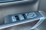 2021 GMC Sierra 1500 Crew Cab 4WD Pickup for sale #33317A - photo 12