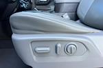 2021 GMC Sierra 1500 Crew Cab 4WD Pickup for sale #33317A - photo 13