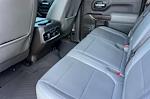2021 GMC Sierra 1500 Crew Cab 4WD Pickup for sale #33317A - photo 14