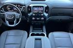 2021 GMC Sierra 1500 Crew Cab 4WD Pickup for sale #33317A - photo 15