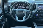 2021 GMC Sierra 1500 Crew Cab 4WD Pickup for sale #33317A - photo 16