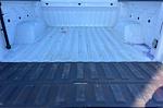 2021 GMC Sierra 1500 Crew Cab 4WD Pickup for sale #33317A - photo 17