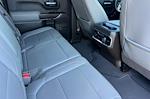2021 GMC Sierra 1500 Crew Cab 4WD Pickup for sale #33317A - photo 18