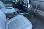 2021 GMC Sierra 1500 Crew Cab 4WD Pickup for sale #33317A - photo 19