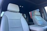2021 GMC Sierra 1500 Crew Cab 4WD Pickup for sale #33317A - photo 20