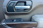 2021 GMC Sierra 1500 Crew Cab 4WD Pickup for sale #33317A - photo 21