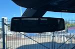 2021 GMC Sierra 1500 Crew Cab 4WD Pickup for sale #33317A - photo 25