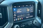 2021 GMC Sierra 1500 Crew Cab 4WD Pickup for sale #33317A - photo 26