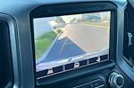 2021 GMC Sierra 1500 Crew Cab 4WD Pickup for sale #33317A - photo 27