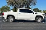 2021 GMC Sierra 1500 Crew Cab 4WD Pickup for sale #33317A - photo 4