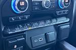 2021 GMC Sierra 1500 Crew Cab 4WD Pickup for sale #33317A - photo 31