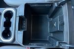 2021 GMC Sierra 1500 Crew Cab 4WD Pickup for sale #33317A - photo 32