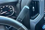 2021 GMC Sierra 1500 Crew Cab 4WD Pickup for sale #33317A - photo 33