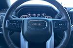 2021 GMC Sierra 1500 Crew Cab 4WD Pickup for sale #33317A - photo 35