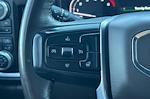 2021 GMC Sierra 1500 Crew Cab 4WD Pickup for sale #33317A - photo 36