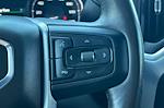 2021 GMC Sierra 1500 Crew Cab 4WD Pickup for sale #33317A - photo 38