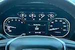 2021 GMC Sierra 1500 Crew Cab 4WD Pickup for sale #33317A - photo 39