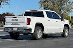 2021 GMC Sierra 1500 Crew Cab 4WD Pickup for sale #33317A - photo 2