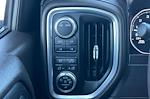 2021 GMC Sierra 1500 Crew Cab 4WD Pickup for sale #33317A - photo 41