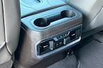 2021 GMC Sierra 1500 Crew Cab 4WD Pickup for sale #33317A - photo 42