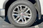 2021 GMC Sierra 1500 Crew Cab 4WD Pickup for sale #33317A - photo 44