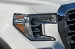 2021 GMC Sierra 1500 Crew Cab 4WD Pickup for sale #33317A - photo 45