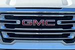 2021 GMC Sierra 1500 Crew Cab 4WD Pickup for sale #33317A - photo 46
